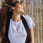 Mar?a IG Stories 17-11-2018 (13)