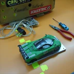 GT_Pro_C1 (1)