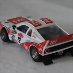 4086 Lancia 037 R6 Trasera