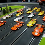 parque 0