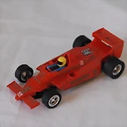 4059 Lotus MK 4