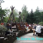 DSCF2633