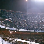 ultras sur atm - r madrid 96-97 final partido