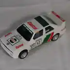 8347 BmW castrol