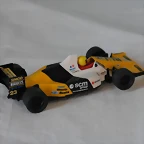 8334 Minardi