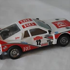 4086 Lancia 037 R6