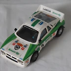 4082 lancia 037