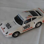 8315 Porche 959