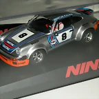 DSCN3190