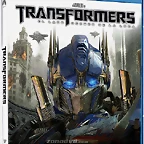 transformers3_bluray