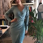 Video Marhaya Guerrer IG Stories 9-9-2019 (24)
