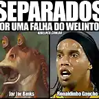 Jar-Jar-Ronaldinho