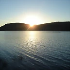 DSC00573