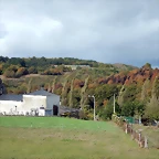 DSCN8305'7