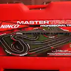 Ninco-master-track-20150423130941