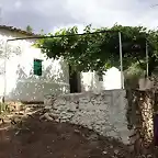 cortijo del joyo