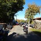 DSCN1009