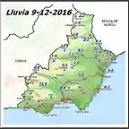 lluvias 9-12-2016