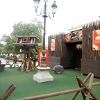 DSCN3614