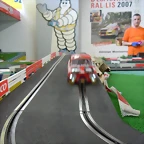 TdF'14_ 070