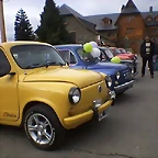 IMG-20160515-WA0019