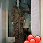 Mar?a IG Stories 19-3-2018 (2)
