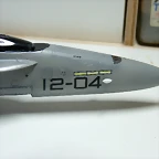 P1080988
