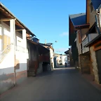 DSCN6193