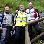 IMG_20150502_114401