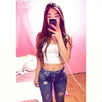 k_o_t_y_2015-06-25_13-03-18
