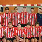 juvenil 2-10-2010