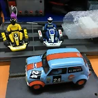 IMG_0793