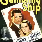 gamblingship33