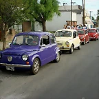 IMAG0108