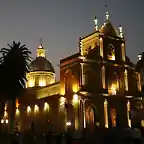 gal_Iglesia_San_Francisco_129553564