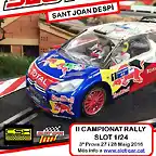 Horta_2016_1-24_03-SlotCAR_Cartel