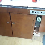 20170708_151612 - copia - copia - copia