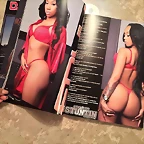 envy_muah_2015-11-25_18-00-36