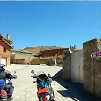 DSCN6274