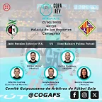 arbitrosf2