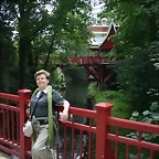 Zoo Leipzig 20-06-11 801