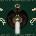 rohan ja - copia-crop-crop