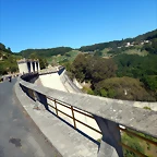 DSCN4189