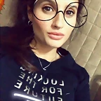 Mar?a IG Stories 10-3-2018 (3)