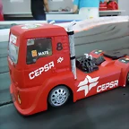 DSCN2985