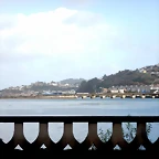 DSCN3252