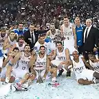 Supercopa-real-madrid-campeon-efe_foto610x342