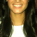 Bolo Ceuta 11