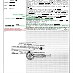 ATTO DI NASCITA ITALIANO 03
