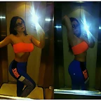 antonnella_13_2015-07-20_03-22-14